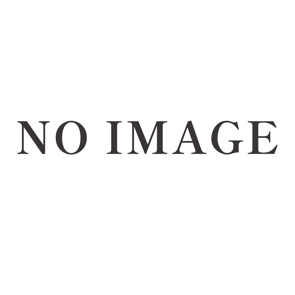 商品イメージ